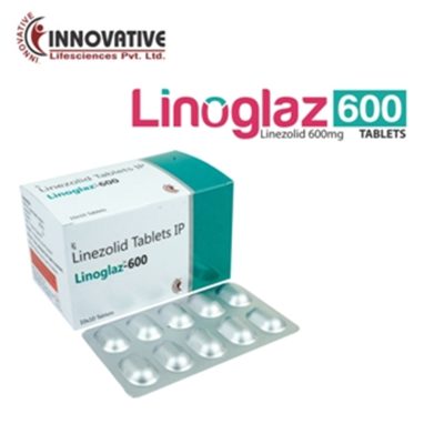Linoglaz-600 