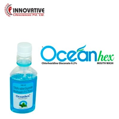 Oceanhex