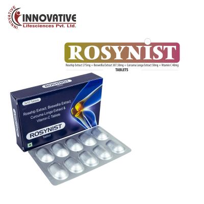 Rosynist
